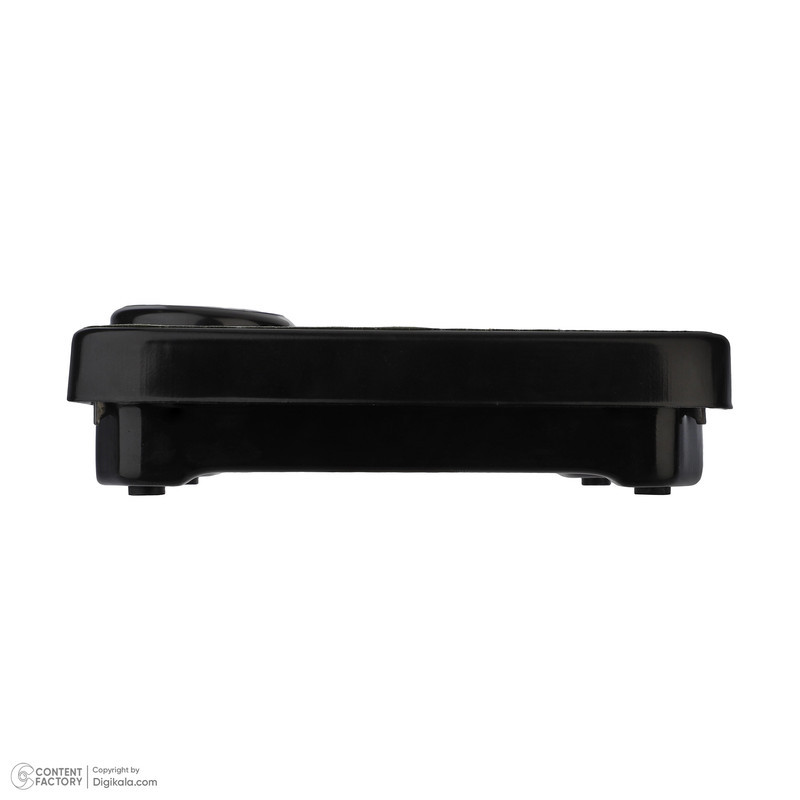 ترازو مکانیکی هدیه مدل آسمان