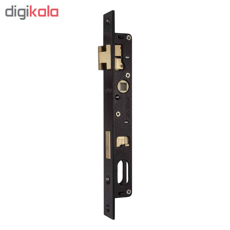 قفل سوئیچی ورتکس مدل LB-54 قفل سوئیچی ورتکس مدل LB-54