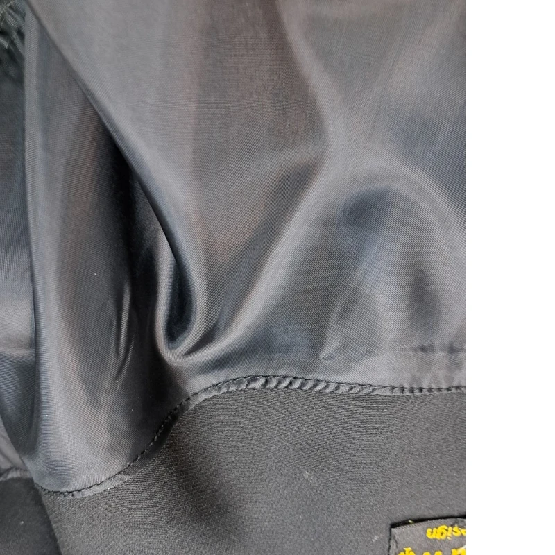 عکس شماره 8 : ست کت و سارافون زنانه مدل روژان مجلسی 10289