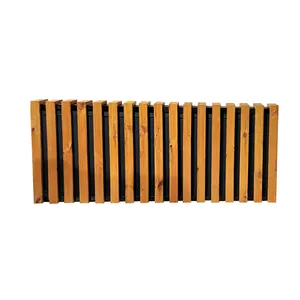 رادیاتور آلومینیومی هاتیپس مدل ترمو 120CM 