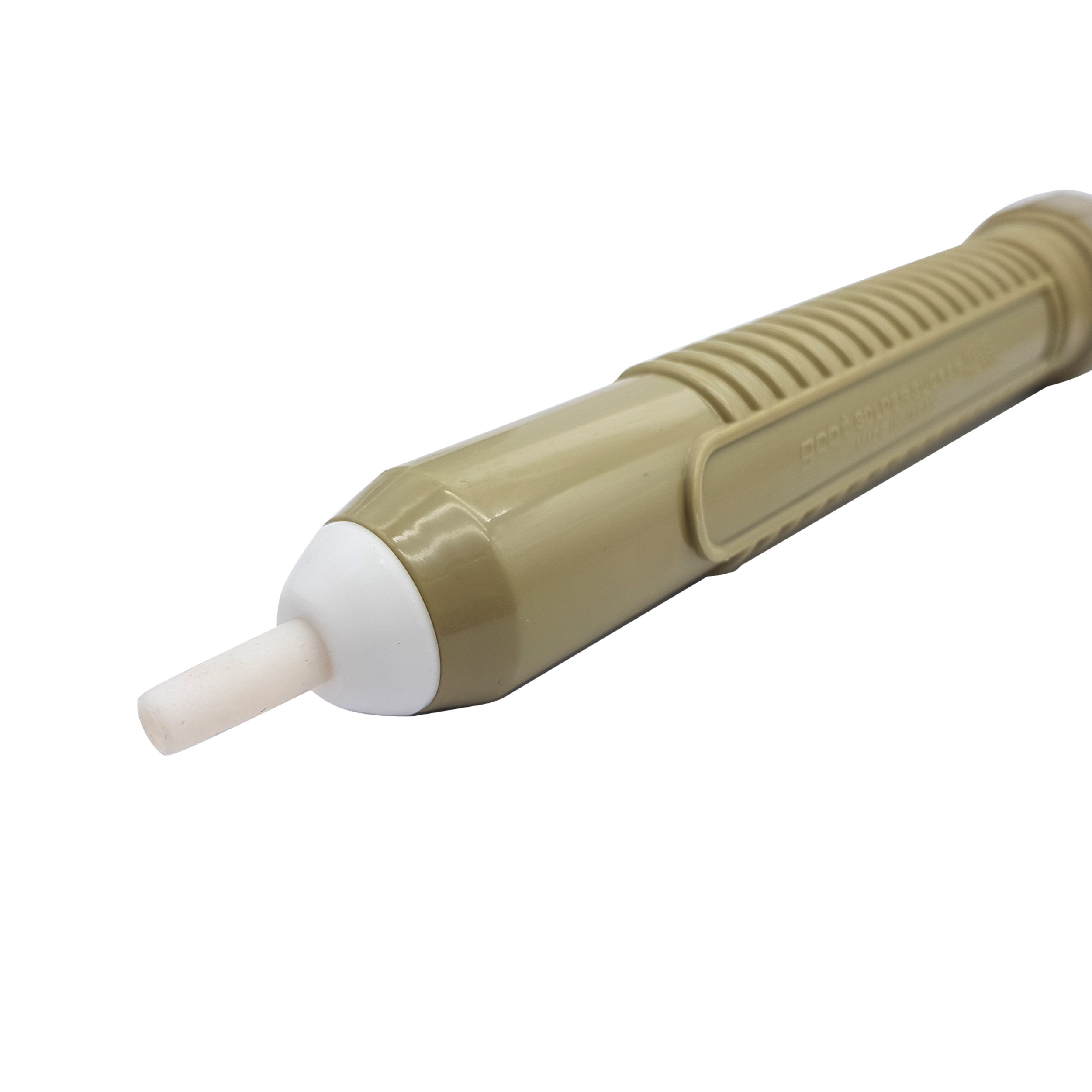 قلع کش گات مدل GS-100