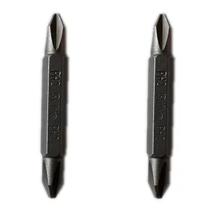 مجموعه ۲ عددی سر پیچ گوشتی اروین مدل ۱۰۵۰۴۳۹۴