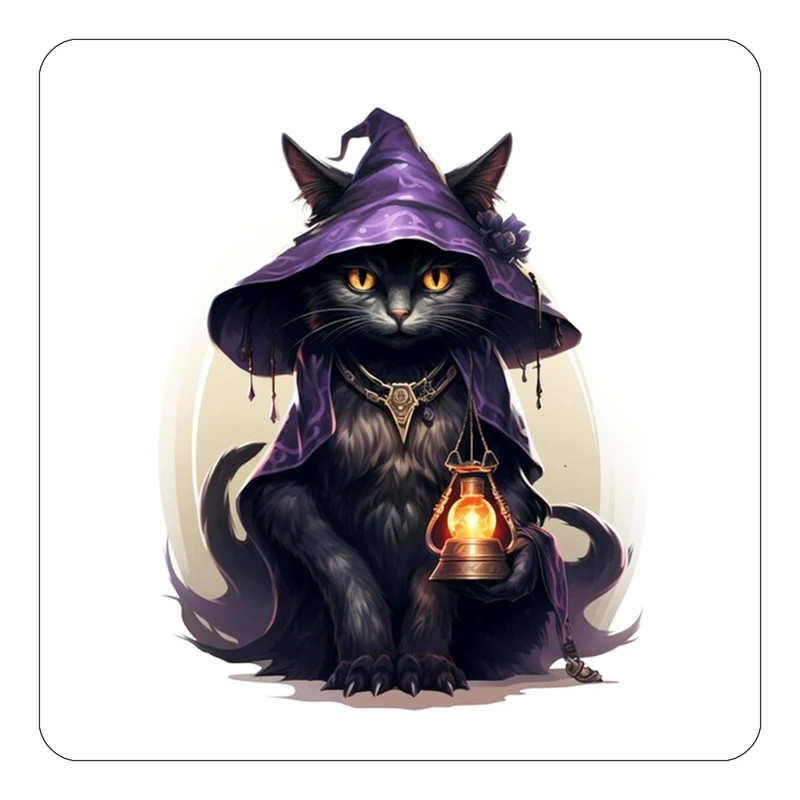 مگنت کاکتی طرح هری پاتر Harry Potter مدل mp45612