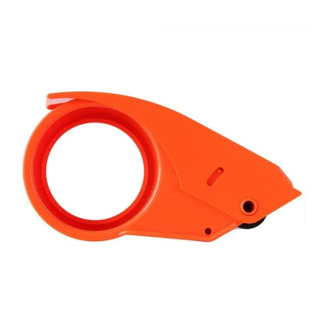 دستگاه چسب پهن مدل SG-6048 کد A++