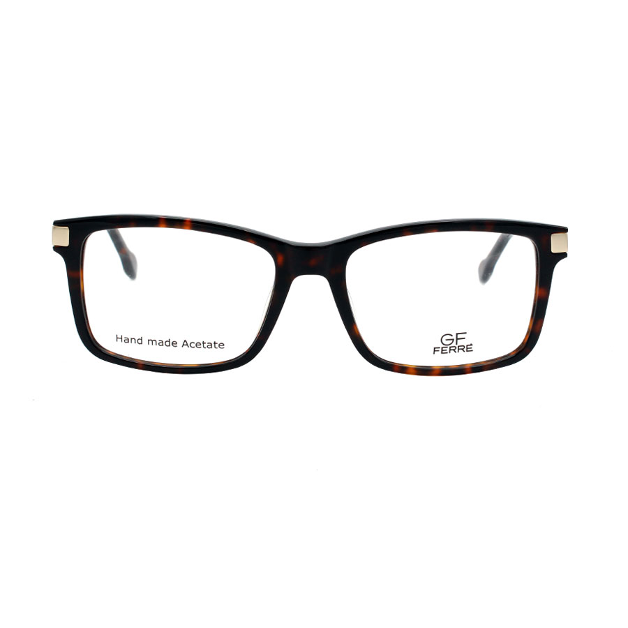 فریم عینک طبی جی اف فره مدل GFF0079 - 002