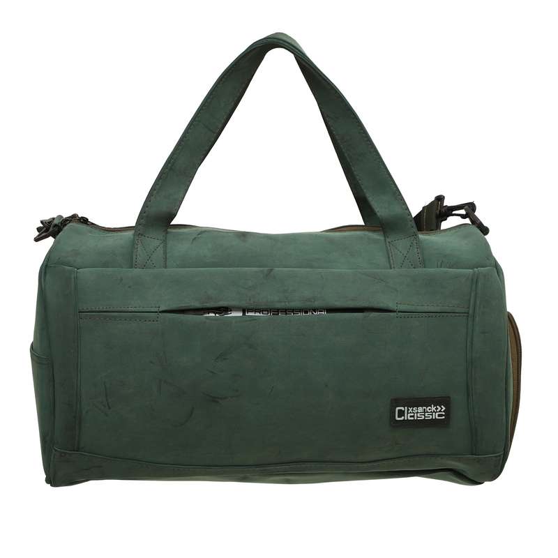 ساک ورزشی مدل 2002