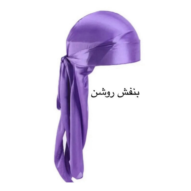 قیمت و خرید دستمال سر و گردن مدل دورگ om
