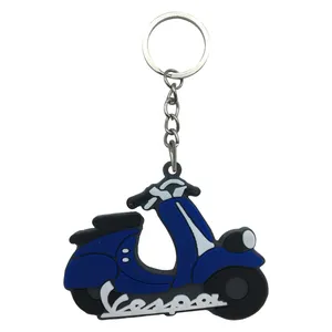 جاسوئیچی موتور سیکلت مدل VS_BLKBLU