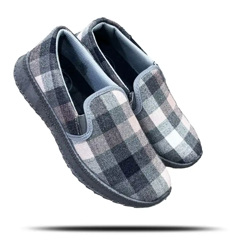 کفش روزمره زنانه مدل شیما Two4