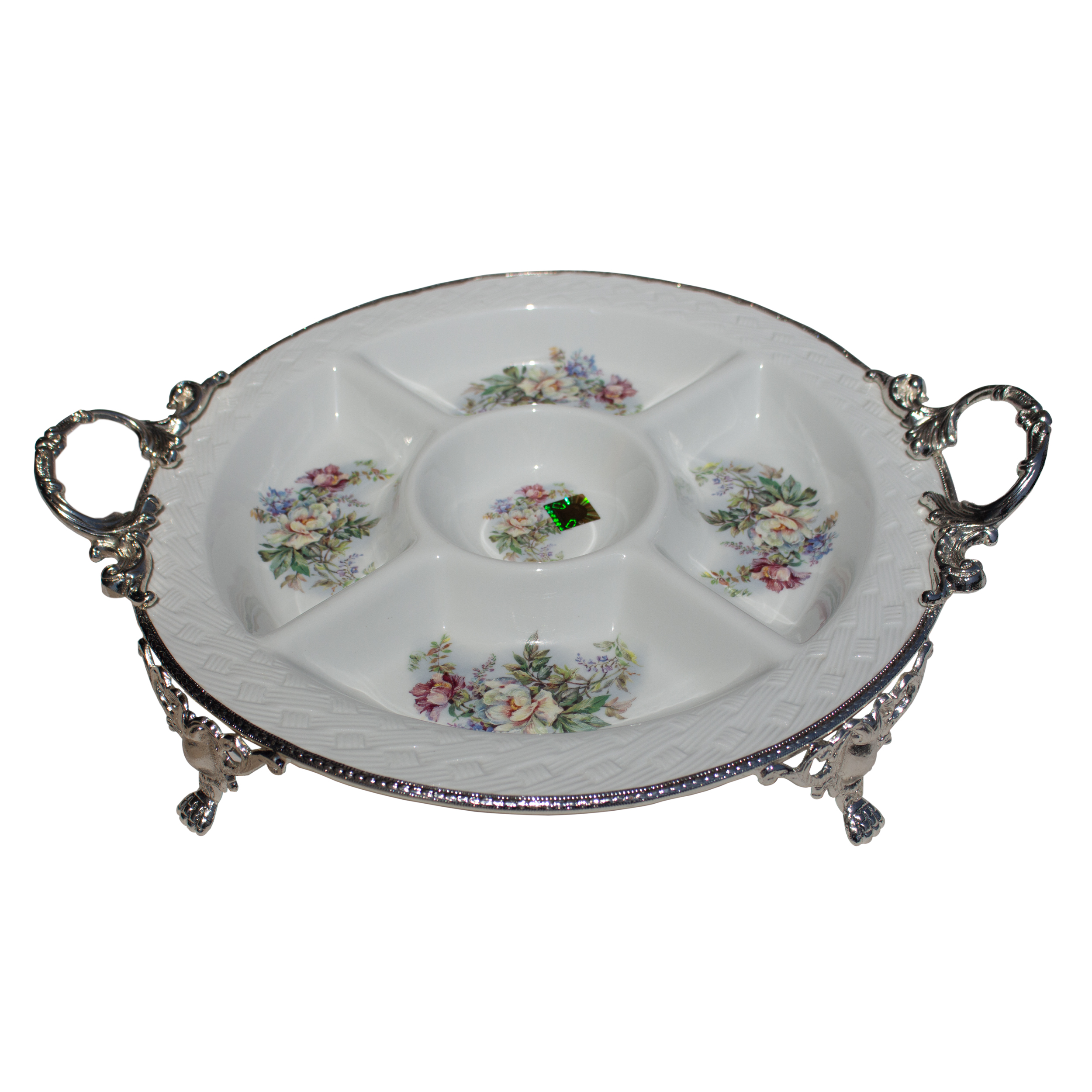 اردو خوری لمونژ پانیذ کد WS146 اردو خوری لمونژ پانیذ کد WS146