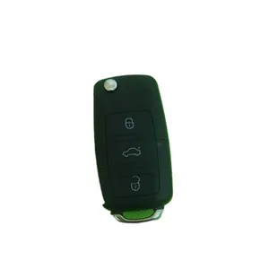 ریموت دزگیر خودرو مدل p-315 مناسب برای پژو ۴۰۵