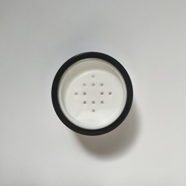 پودر پرپشت کننده مو هونام کد 05-01 وزن 20 گرم رنگ مشکی پر کلاغی و بلوند قهوه ای بسته 2 عددی