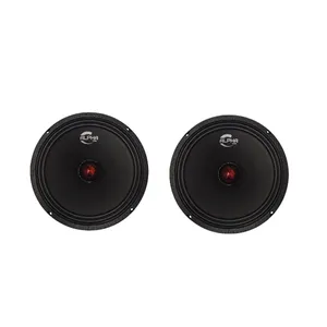 میدرنج خودرو آلفاپرو مدل AP-B800SQ PRO بسته دو عددی