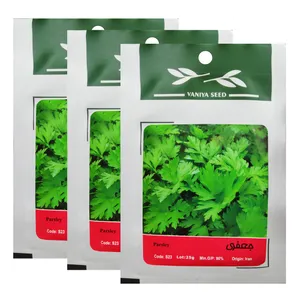 بذر جعفری وانیا سید کد S23 مجموعه 3 عددی