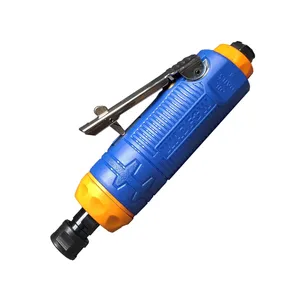 فرز انگشتی بادی وادفو مدل1418 سایز 25میلیمتر