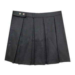 دامن دخترانه مدل 5914