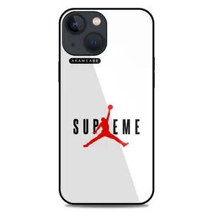 AKAM AMC-WA13M-SUPREME2 Cover For Apple iPhone 13 Mini