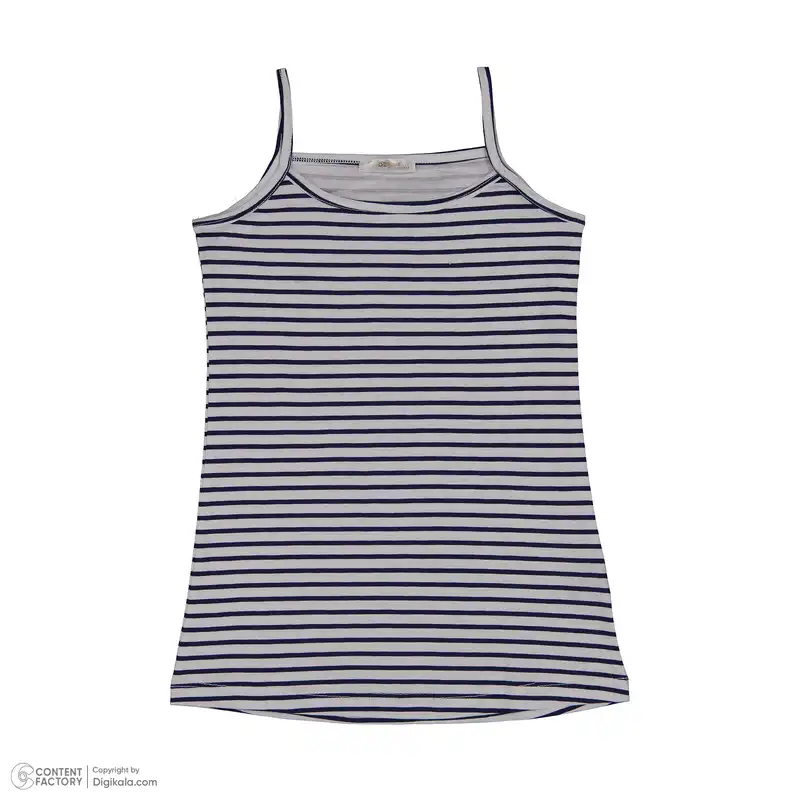 ست 3 تکه لباس دخترانه اوزکان مدل 3410772