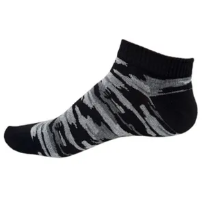 جوراب مدل چریکی کد kakstari