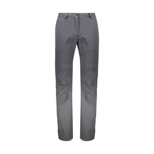 شلوار ورزشی مردانه مدل x-780