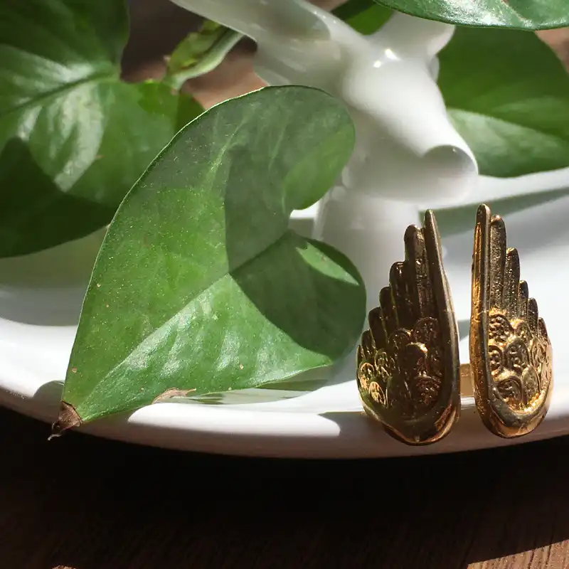 انگشتر مدل بالک