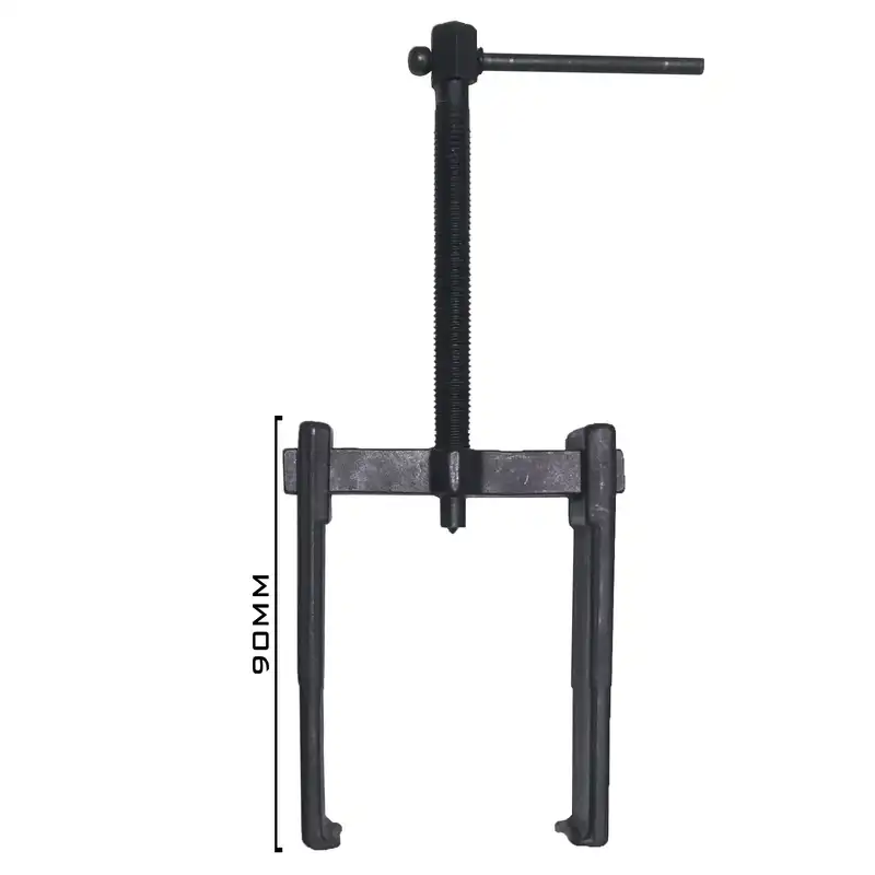 بلبرینگ کش رادکس مدل RX-8401