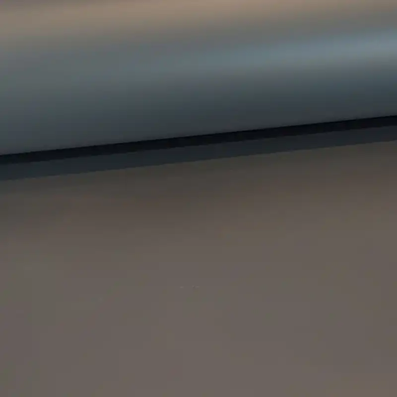 برچسب کابینت مدل 2073