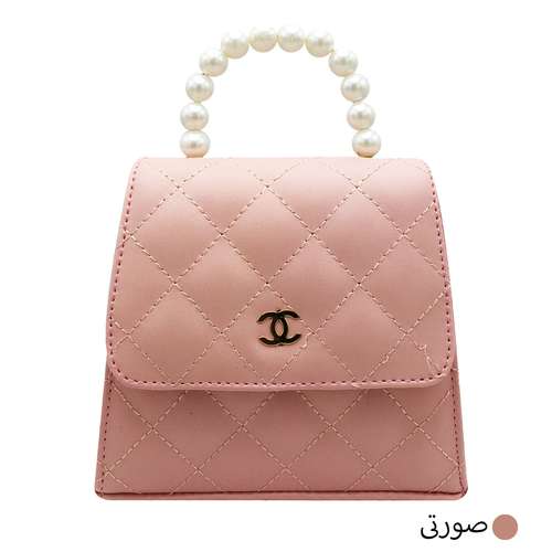 کیف رودوشی زنانه مدل 3aaa-1
