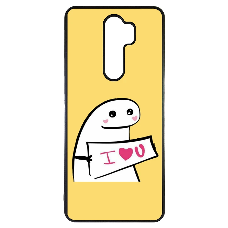 کاور طرح نقاشی مناسب برای گوشی موبایل شیائومی redmi note 8 pro