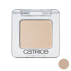سایه چشم کاتریس مدل 860 Absolute Eye Colour