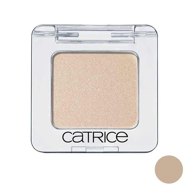 سایه چشم کاتریس مدل 860 Absolute Eye Colour