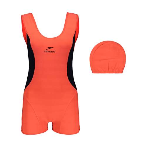 مایو زنانه مدل my-31