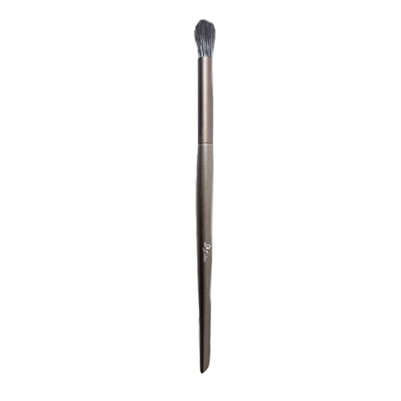 براش شوت گونه  لیلاک مدل P-G7