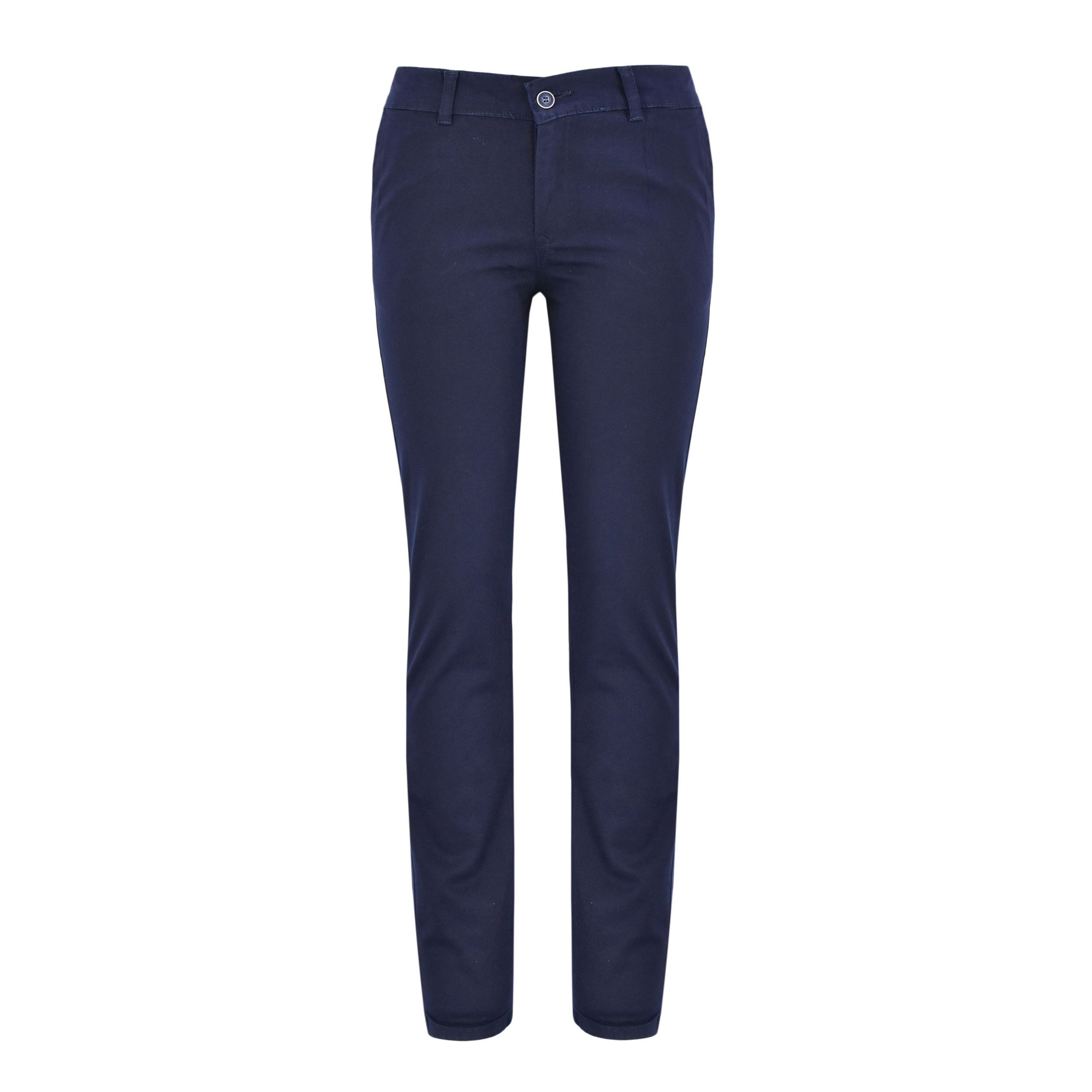 شلوار مردانه مدل M2044