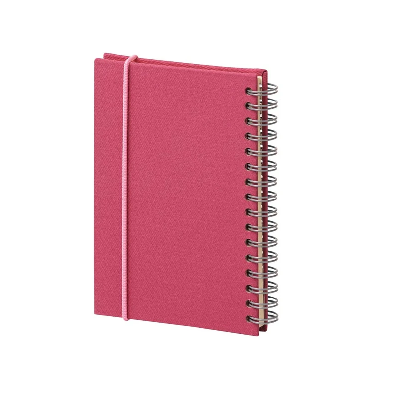 دفترچه یادداشت مدل چلیپا-358 کد 53521