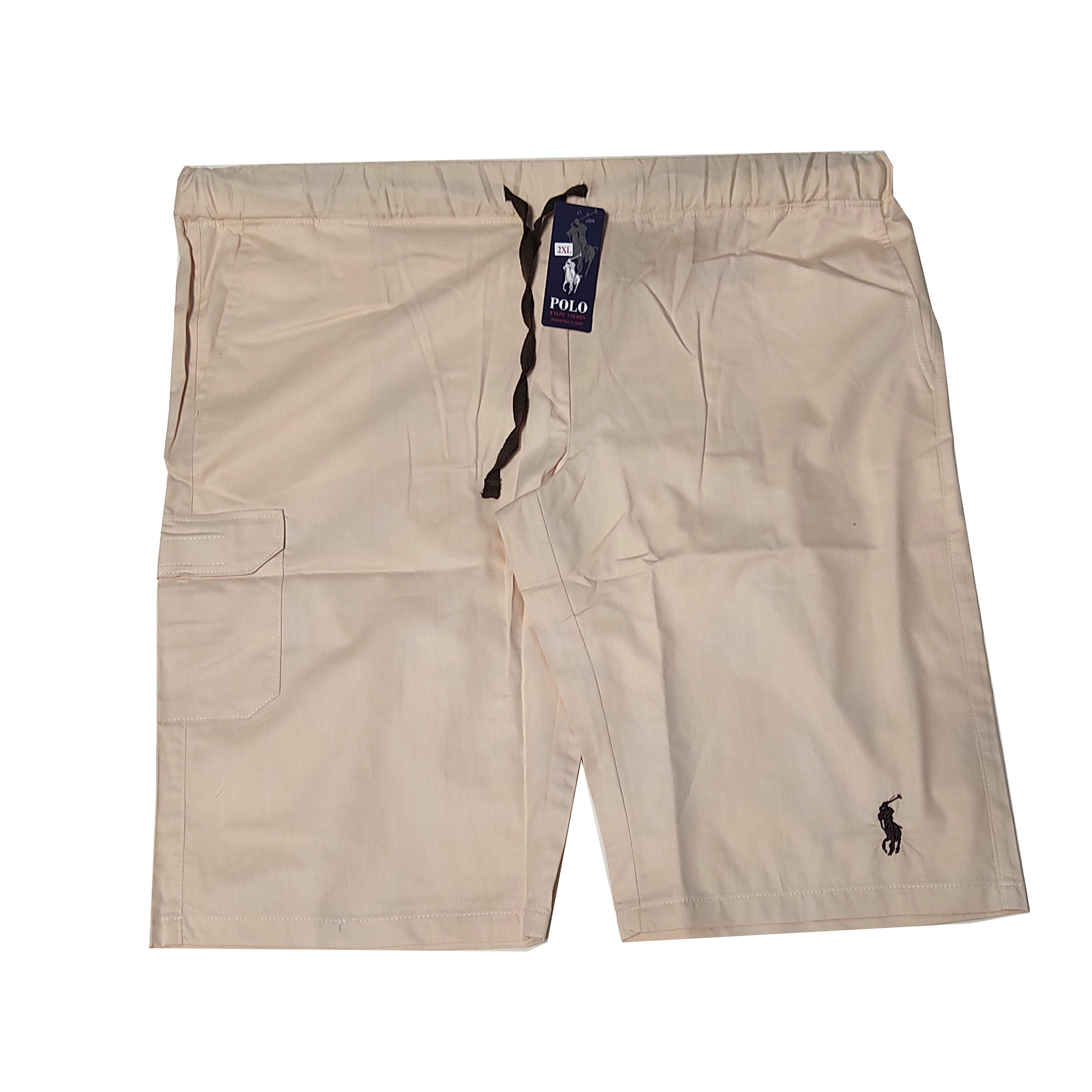 شلوارک مردانه مدل A-7727-29