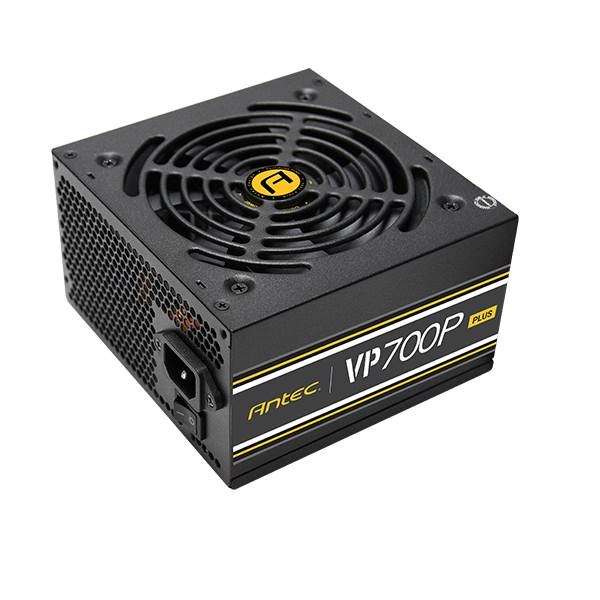 منبع تغذیه کامپیوتر انتک مدل VP700 Plus