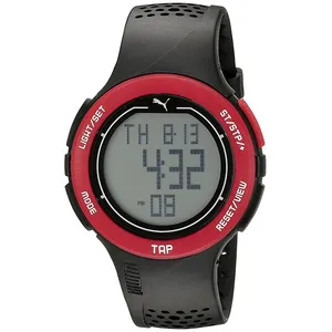 ساعت مچی دیجیتالی پوما مدل PU911211001