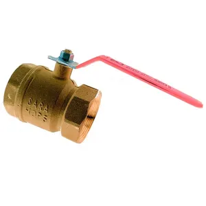 شیر گازی سارا مدل 1 اینچ