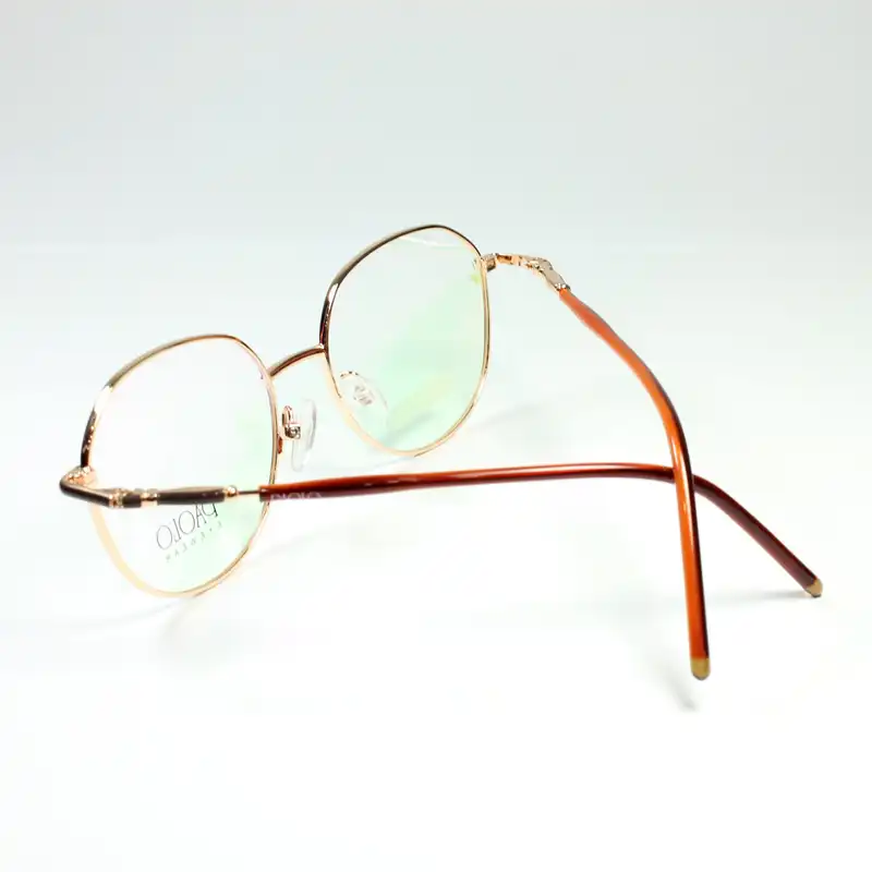 فریم عینک طبی پائولو مدل 3688