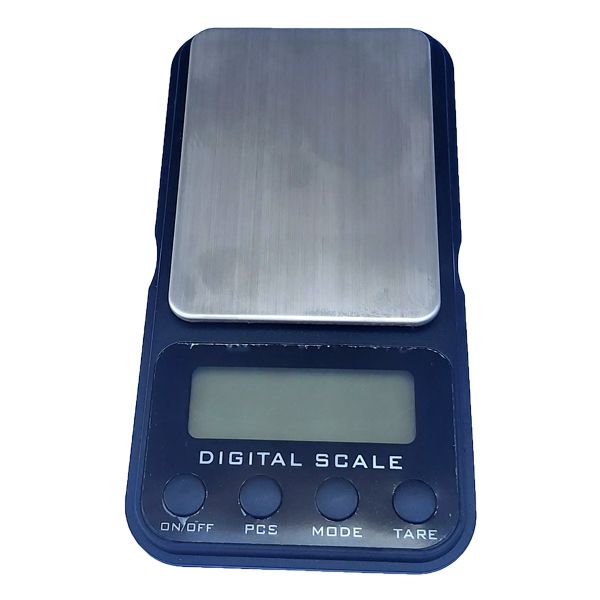 ترازو جیبی کنستانت مدل 14192-633C ترازو جیبی کنستانت مدل 14192-633C