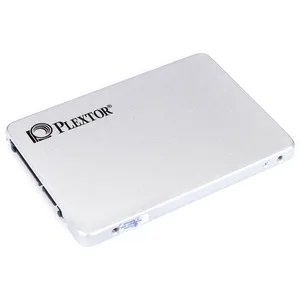 حافظه SSD پلکستور مدل M7V ظرفیت 128 گیگابایت