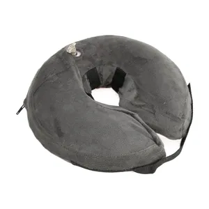 گردنبند بادی سگ مدل الیزابت کد 1G-XL