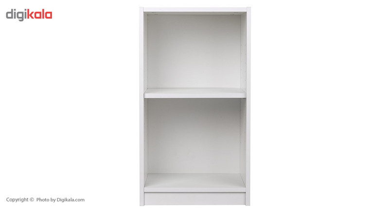 کتابخانه دی ان دی مدل تجریش دو طبقه کتابخانه دی ان دی مدل تجریش دو طبقه