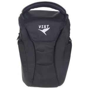 کیف دوربین ویست مدل VD20 L