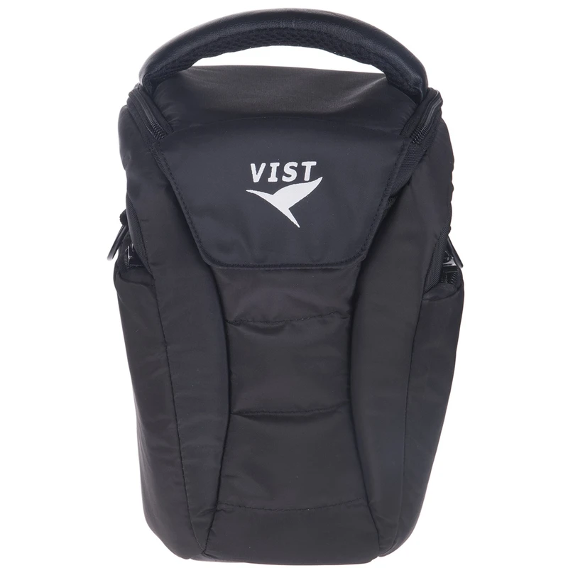 کیف دوربین ویست مدل VD20 L