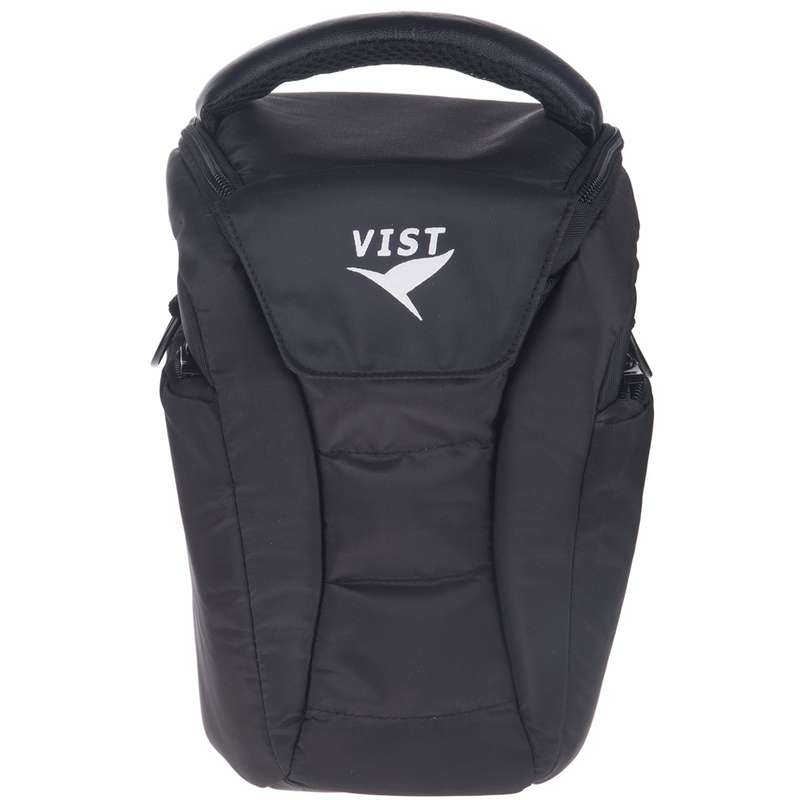 کیف دوربین ویست مدل VD20 L کیف دوربین ویست مدل VD20 L