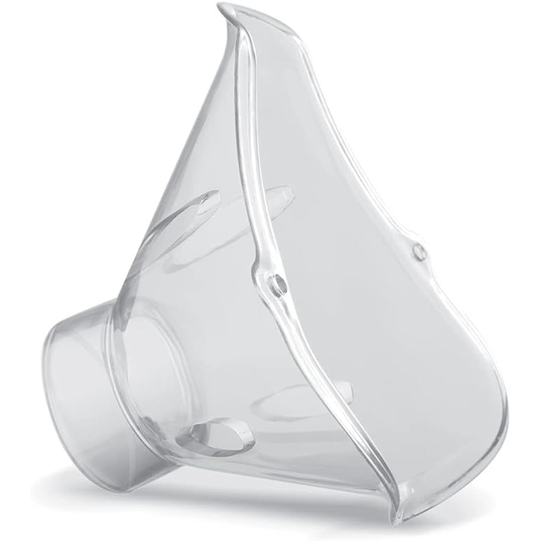 اسپری رایحه درمانی امرن مدل X102 Total