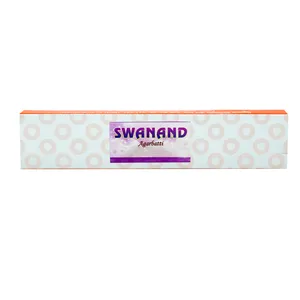 عود مدل SWANAND