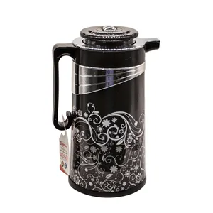 فلاسک برایتون مدل 2021 A ظرفیت 1 لیتر